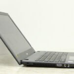 laptop acer E5-574