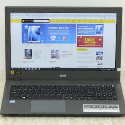 acer-aspire-e5-574-i5-6200u-4gb-500gb-win10-6