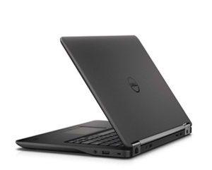 dell-latitude-e7470