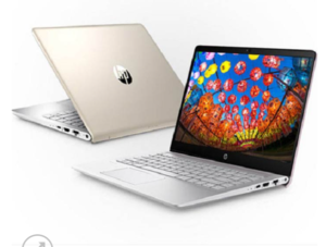 hp-pavilion-15cs.png i5-8250u