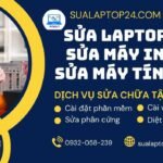 sua-laptop-may-tinh-may-in