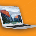 Macbook air 2014 i5 4gb 128gb