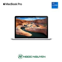 Macbook air 2014 i5 4gb 128gb