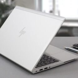 HP EliteBook 830 G6